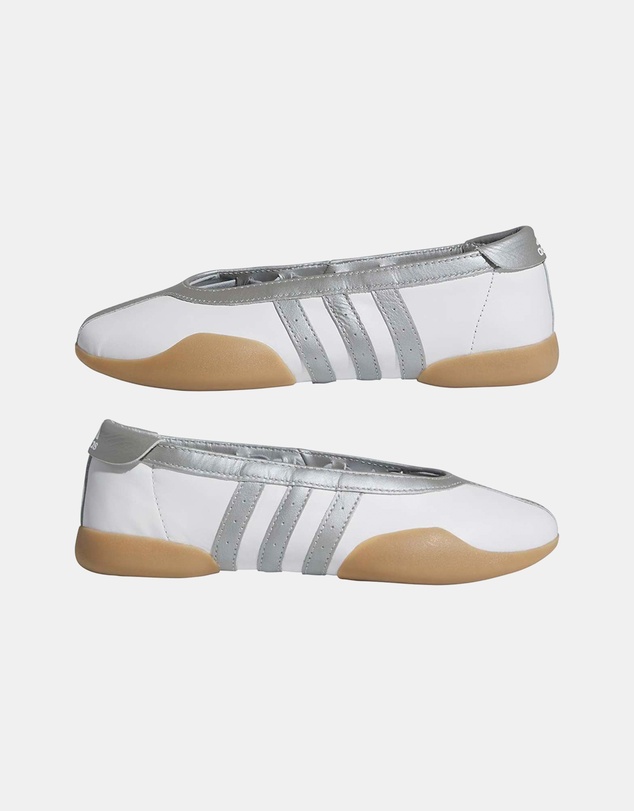 adidas Originals - Taekwondo Mei Ballet Shoes - Women's