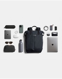 Bellroy - Tokyo Totepack Compact