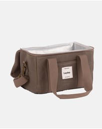 Layday - Voyager Cooler Bag