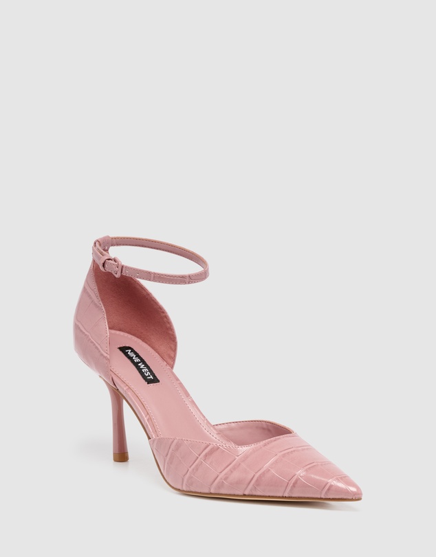 Nine West - Ragner