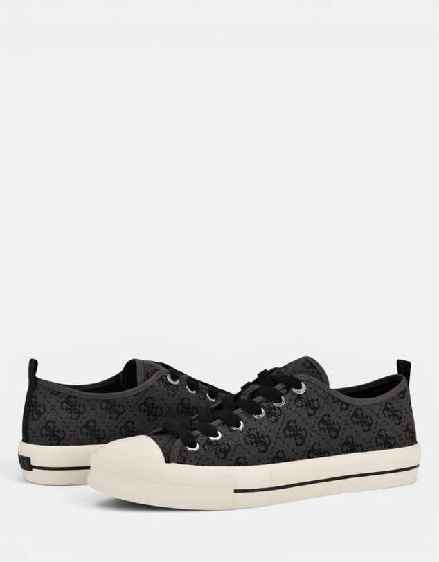 GUESS - Carey Sneakers