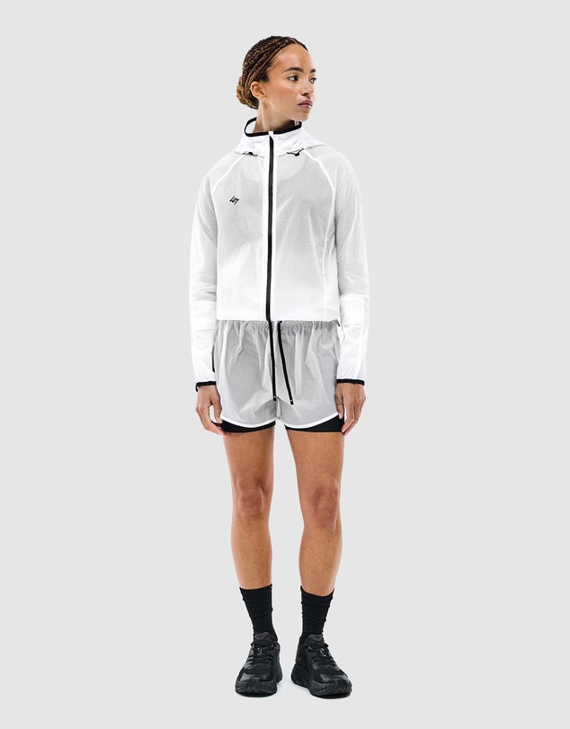 Represent 247 - 247 Fly Running Jacket