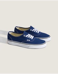 Vans - Authentic - Unisex
