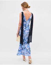 Rixo - Roux Dress