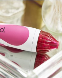 PMD Beauty - Personal Microderm Classic