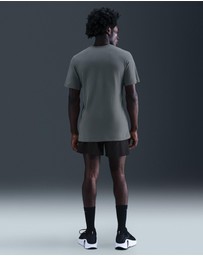 Nike - Dri-FIT Training T-Shirt