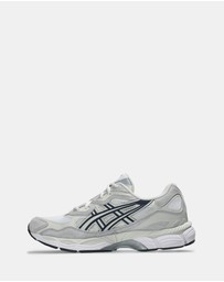 ASICS - GEL-NYC - Unisex