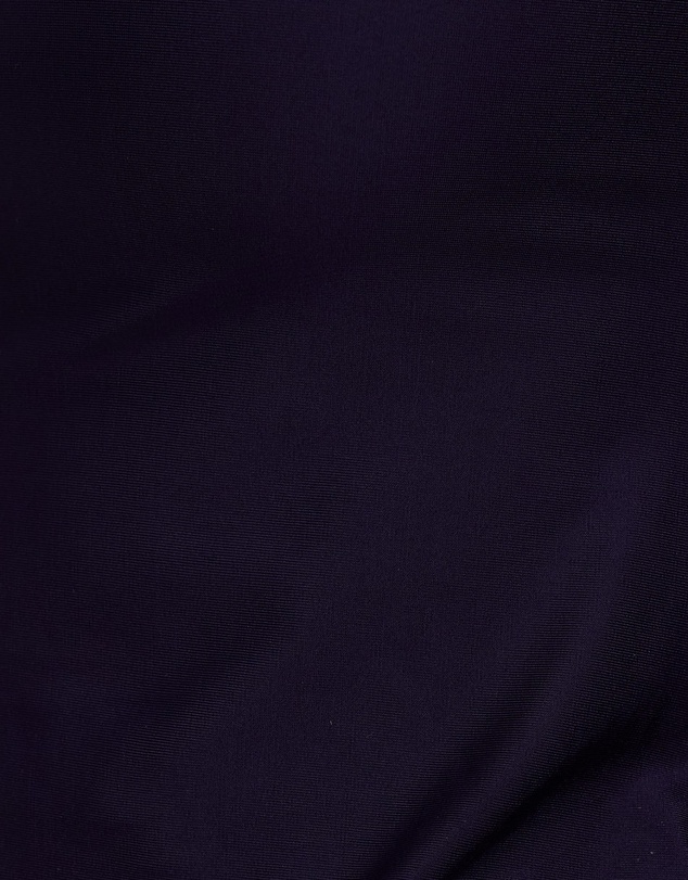 Duskii - LS Zip Rash Top
