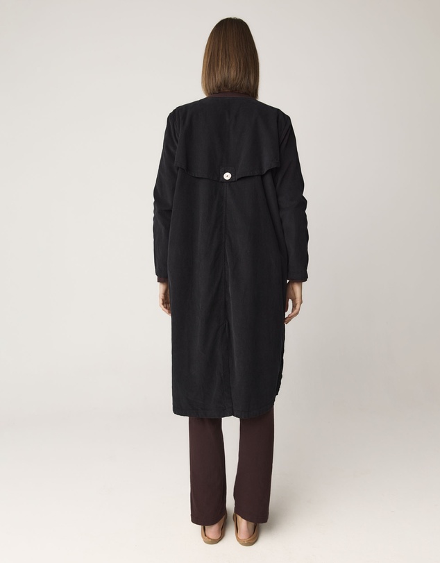 Primness - Penny Coat