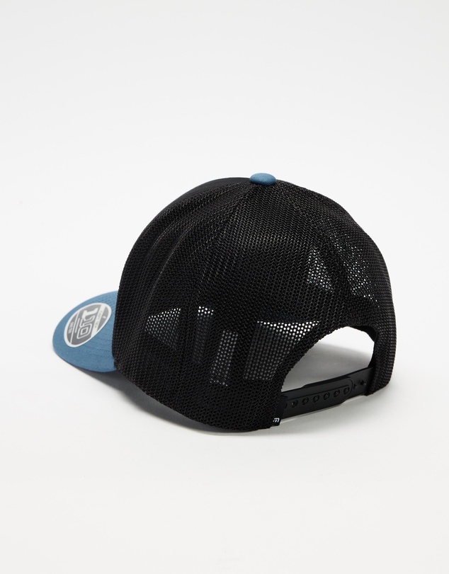 TravisMathew - Swing Season Hat