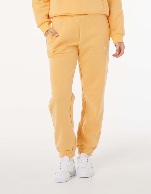 Rip Curl - Surf Staple Track Pant
