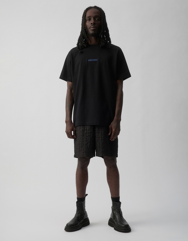 Strateas Carlucci x AFL - Geelong Cats Hitlist Tee