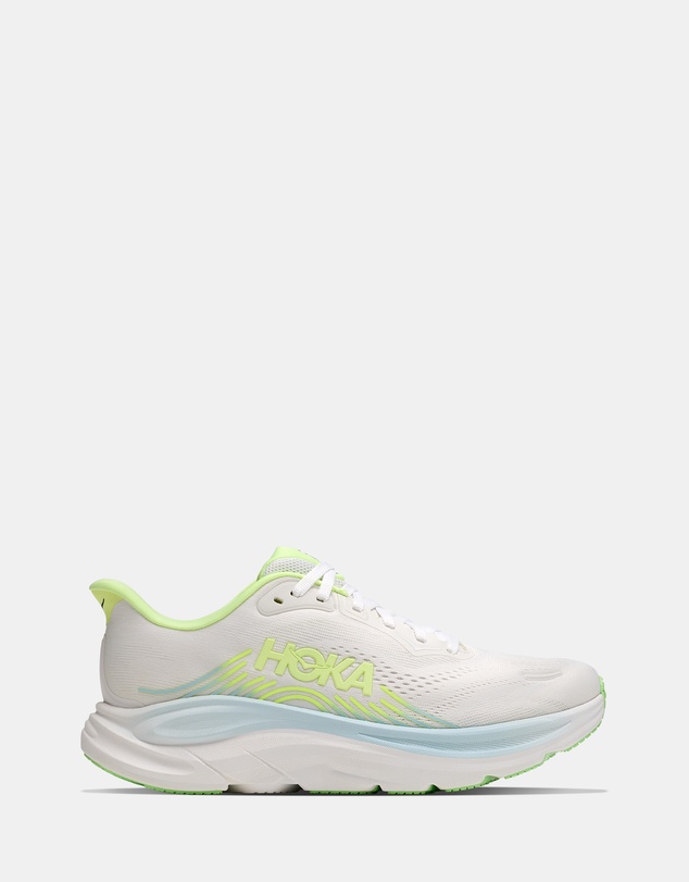 HOKA - Clifton 11 - Women's