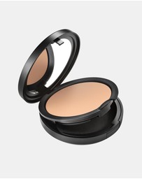 MAC - Studio Fix Powder Plus Foundation