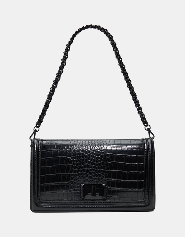 ALDO - Vyviienne Sling Bag