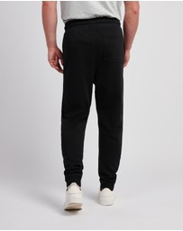 Jack Wills - Haydor Loopback Jogger