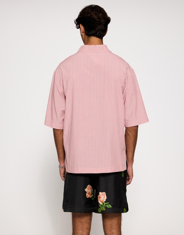 Nanushka - Anwel Shirt
