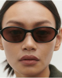 DMY Studios - Bibi Sunglasses