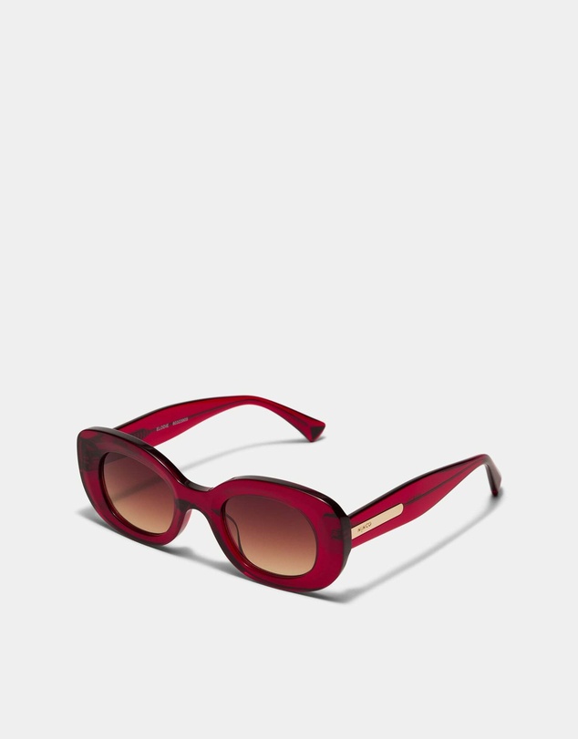 MIMCO - Elodie Sunglasses