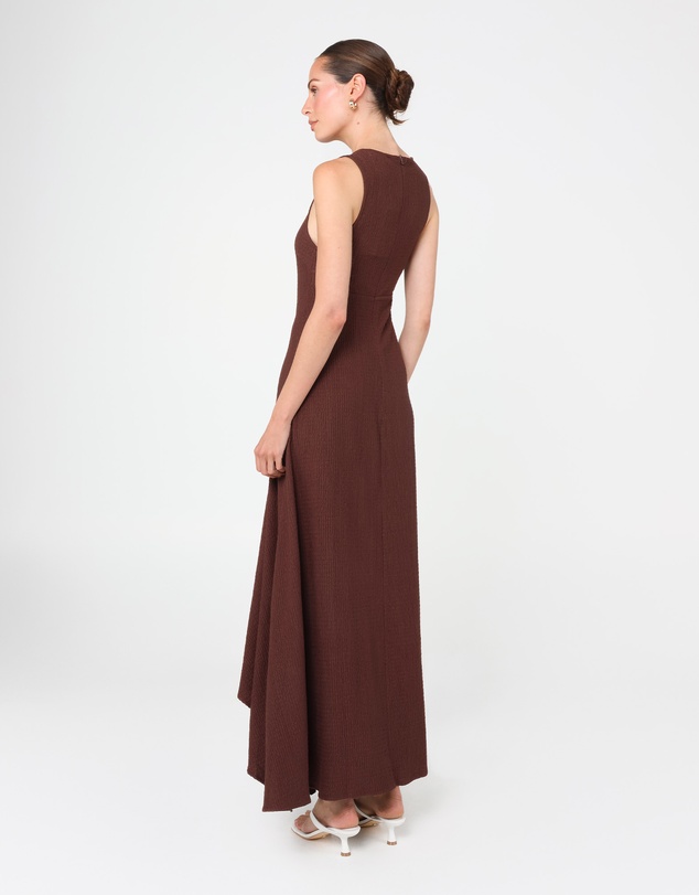 Madison The Label - Vista Maxi Dress