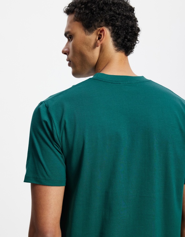 AS Colour - Classic Tee