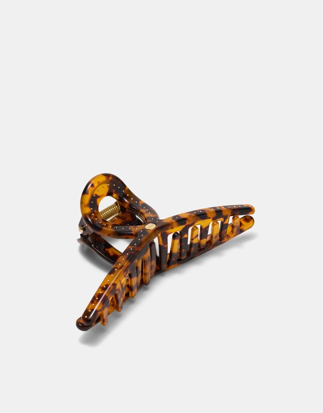 MIMCO - Loop De Loop Claw