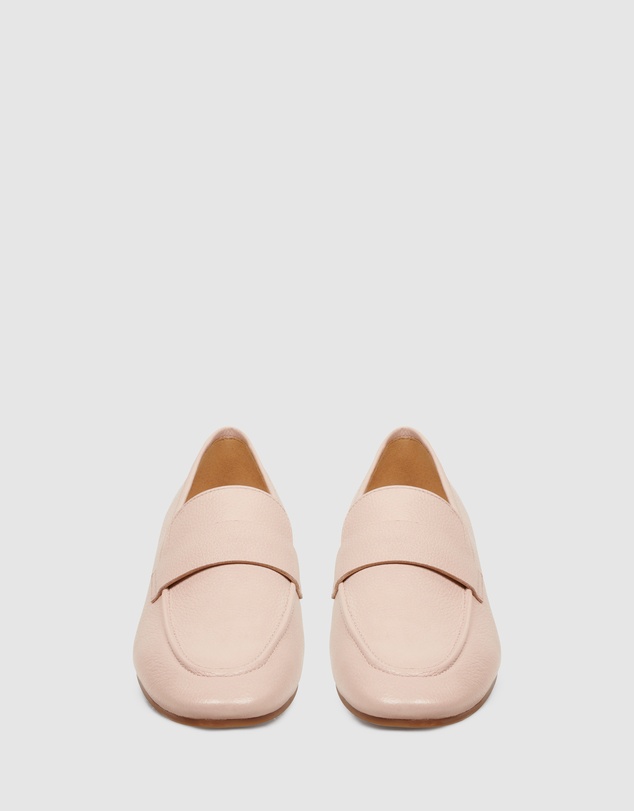 Nine West - Admire