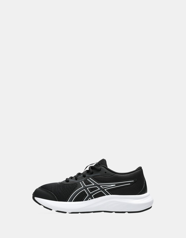 ASICS - Contend 9 Grade School