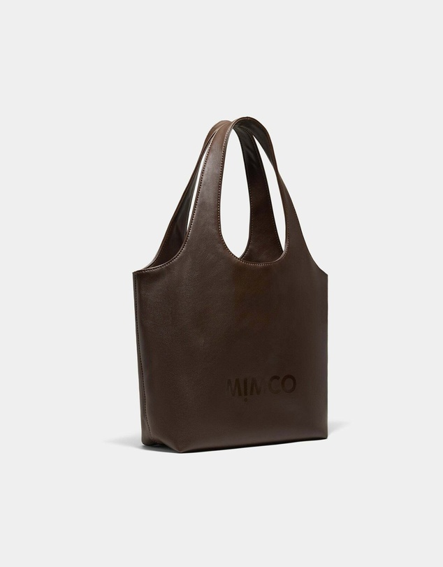 MIMCO - Brittany Mini Tote Bag