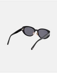 Tom Ford - FT1388-K