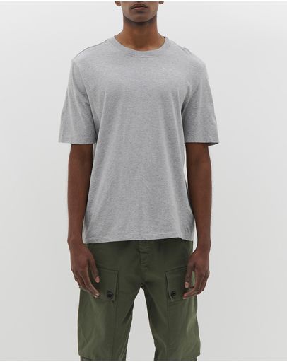 Grey Marl
