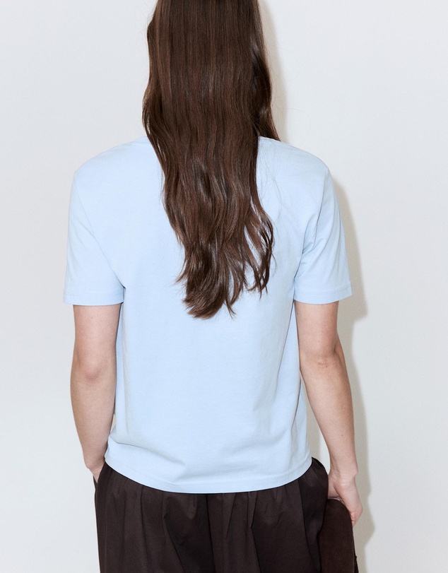 M.N.G - Chalspi T-Shirt