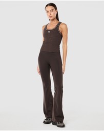 P.E Nation - Nexus Rib Tank