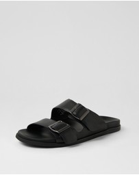 Rockport - Sleek Ro