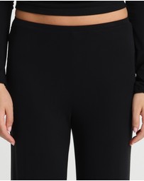 Madison The Label - Ari Pants