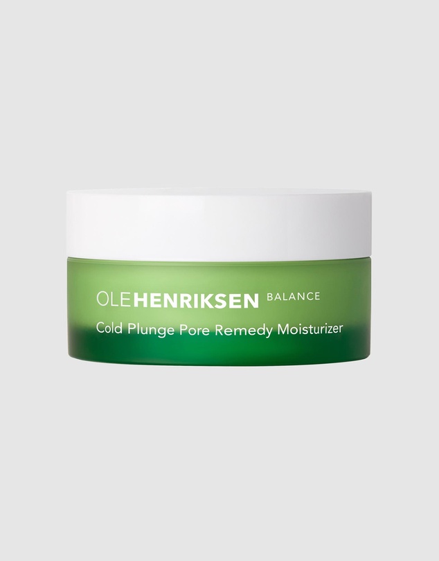 Ole Henriksen - Cold Plunge Pore Remedy Moisturizer