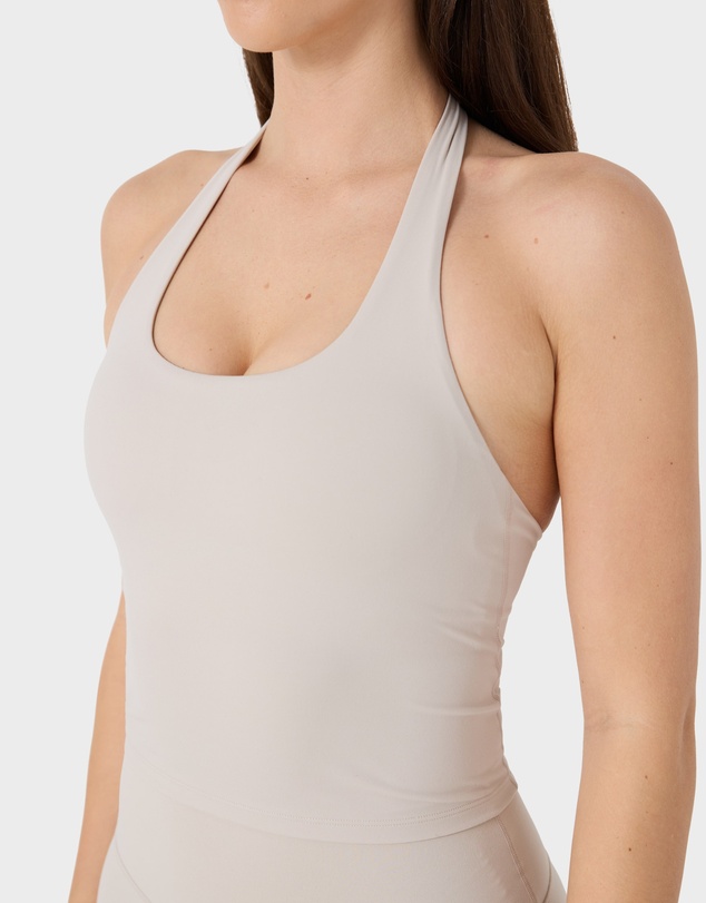 REC GEN - FITform Halter Tank