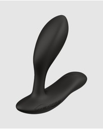 We-Vibe - Vector