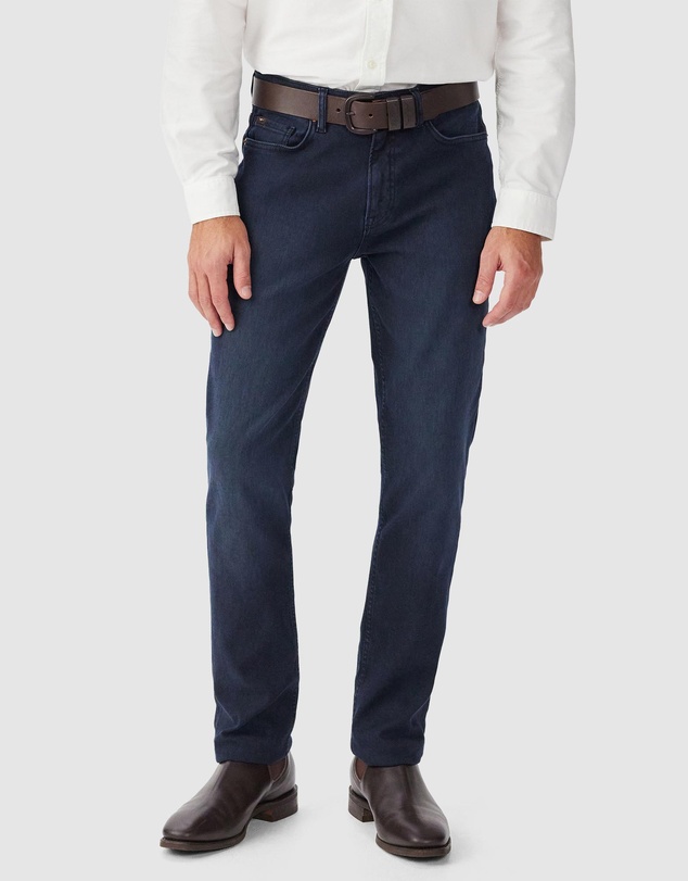 R.M.Williams - Loxton Jeans