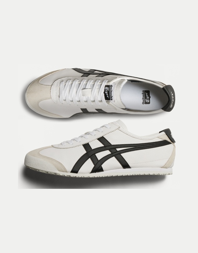Onitsuka Tiger - Mexico 66 - Unisex
