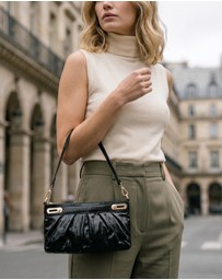Izoa - Amelie Clutch Bag