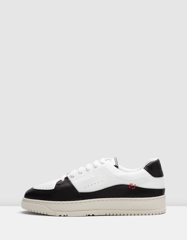 Rollie - Wave Classic Shoe