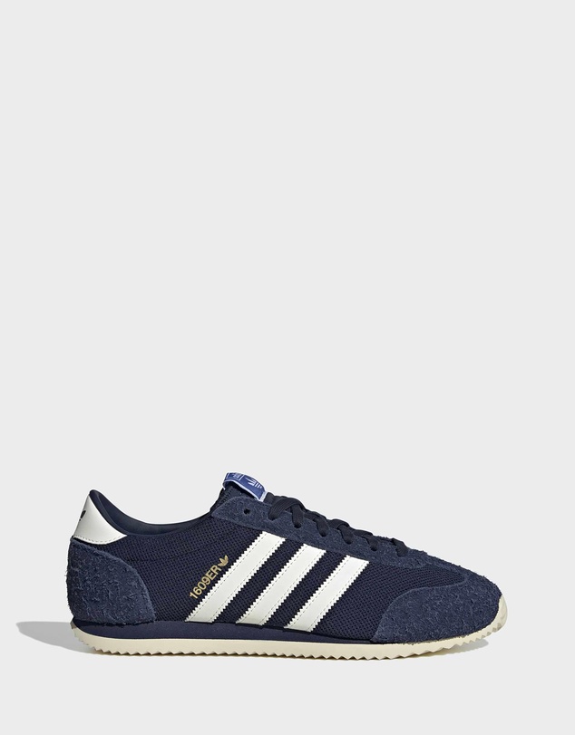 adidas Originals - 1609Er Rs Shoes - Unisex
