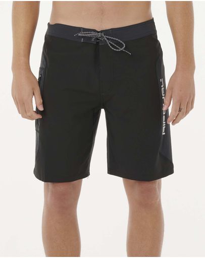 Black/Black