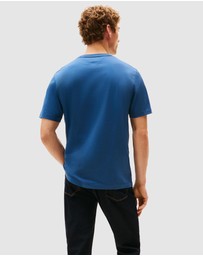 Tommy Hilfiger - Essential Cotton Tee