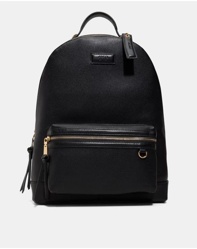 ALDO - Maeriana Backpack