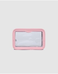 Louenhide - Fergie & Baby Fergie Cosmetic Set