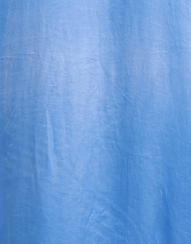 Primness - Glossed Shorts