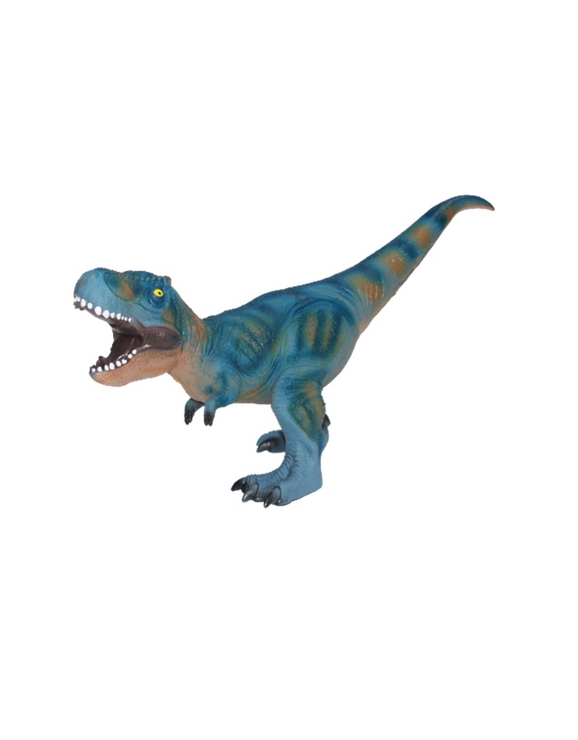 Zoo Crew - Large Dino - Assorted