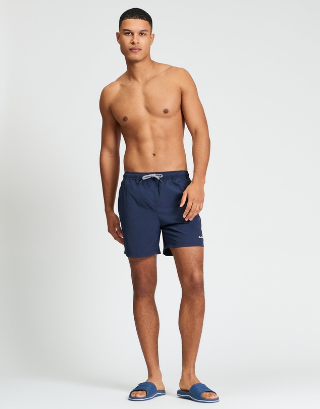 Ben Sherman - Swim Short